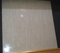 抛光砖(通体砖)