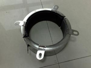阻火圈(防火器材)
