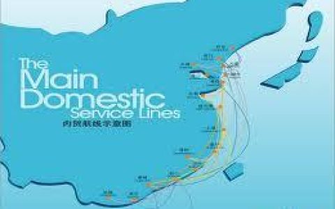 内贸(国内贸易)