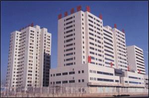 大连翻译职业学院(民办普通高等职业学院)