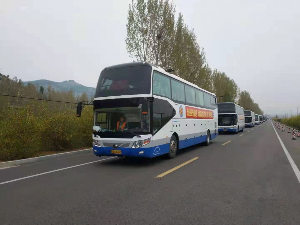 涉外旅游(旅游类专业)