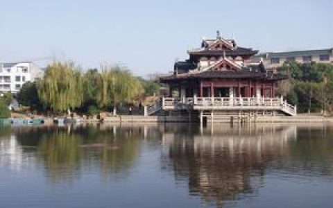 湖笔(中国传统手工技艺之一)