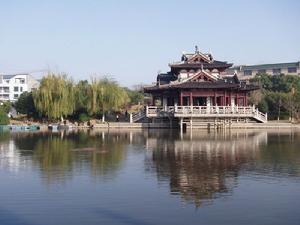 湖笔(中国传统手工技艺之一)