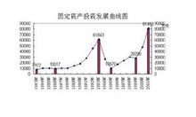 固定资产(企业赖以生产经营的主要资产)