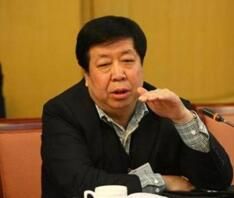 袁玉珠(山西中阳钢铁有限公司法定代表人)