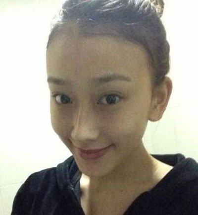 李思(李念兄长)