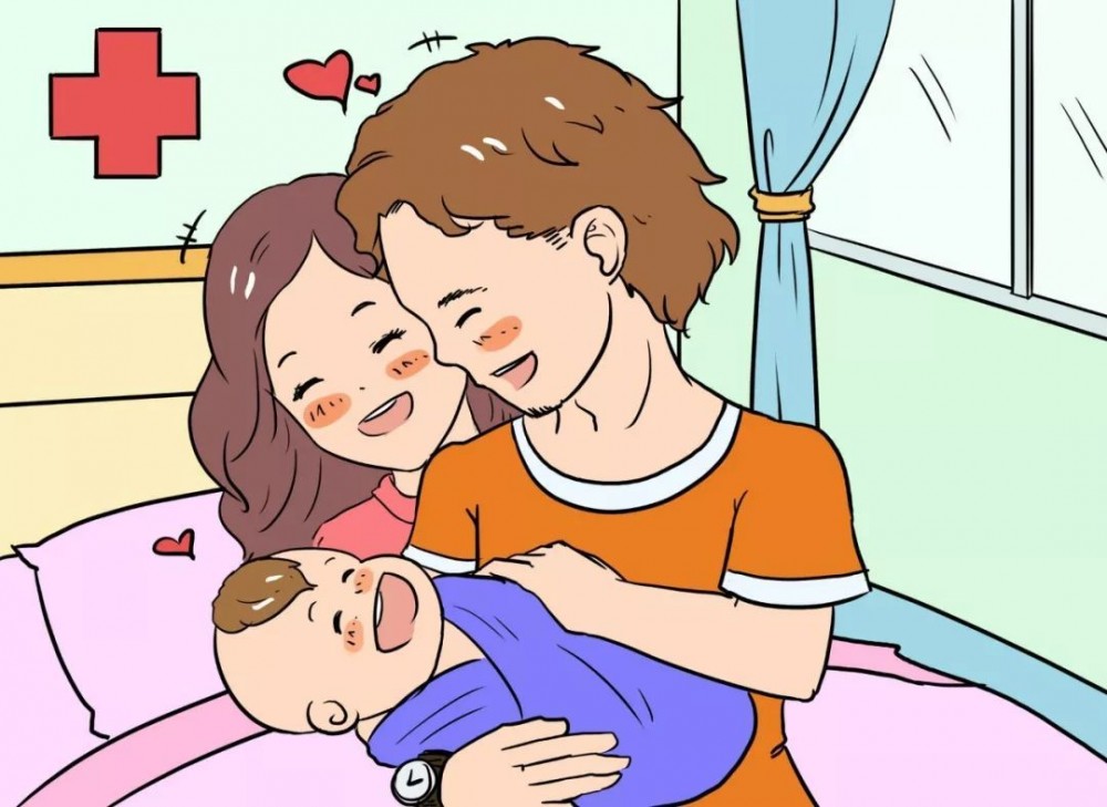 无痛引产(无痛人流)