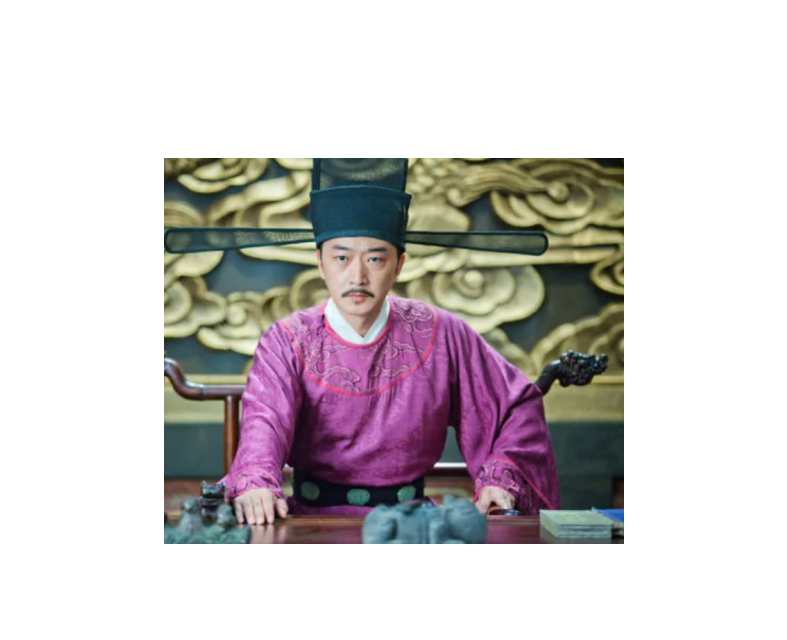 赵光义(宋朝第二位皇帝)