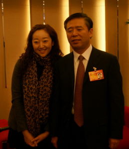 许兆君(黑龙江省政协办公厅副巡视员)