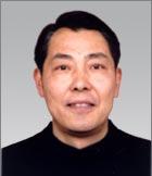 戴备军(浙江省环保局局长)