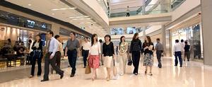 国际金融(国家地区间货币资金的周转和运动)