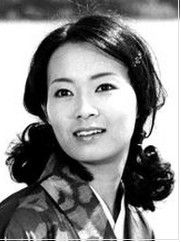 岛田阳子(日本影视演员)