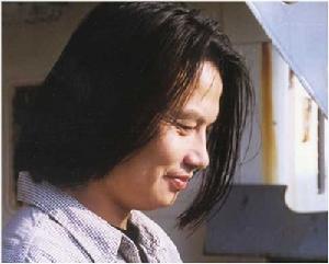 陈虻(中央电视台新闻中心副主任)