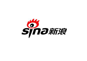 新浪轻博客(介于博客和微博之间的网络服务)