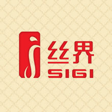 丝界(上海天忠有限公司旗下品牌)