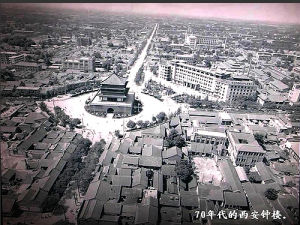 改革开放三十年(对内经济改革和对外开放)