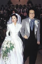 岑建勋(中国香港电影制片人、演员)