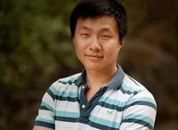 陈星汉(游戏制作人)
