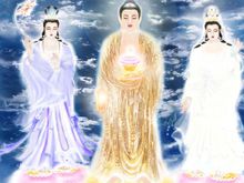 禁欲主义(要求人们严酷节制肉体欲望的道德理论)