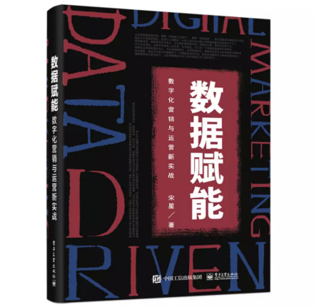 数据(计算机术语)