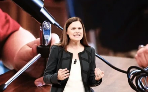 2018苹果春季新品发布会(苹果公司新产品发布会)