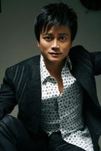 中国足球内幕(李承鹏、刘晓新、吴策力所著书籍)