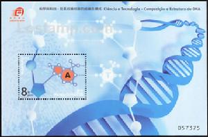 分子遗传学(遗传学分支学科)