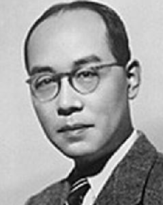 物理学(中国普通高等学校本科专业)