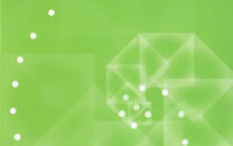 电动力学(动力学术语)