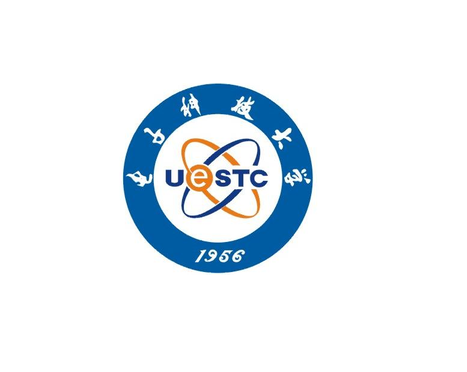 电子科技大学(全国重点大学)