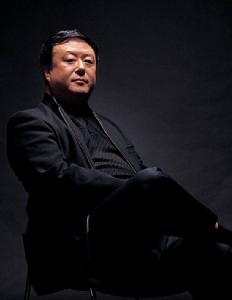 尤小刚(国家艺术一级导演)