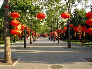 中国新时期文学(我国当代文学发展过程中的一个重要阶段)