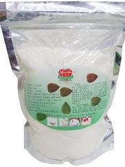 杏仁粉(一种加工产品)