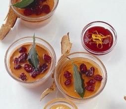 独活寄生汤(中医方剂名)