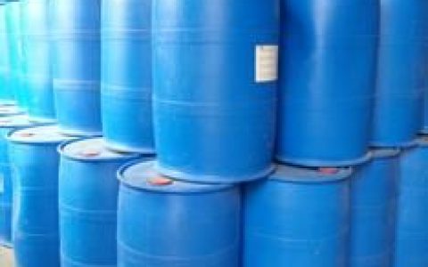 水杨酸甲酯(又名冬青油甜桦油)