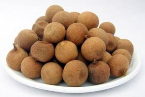龙眼干(中药或烹饪)