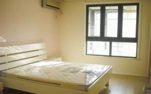 出租房(一种商品流通方式)