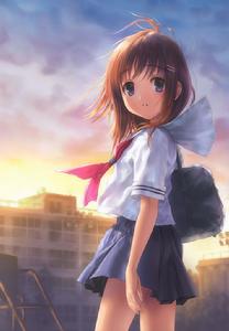 上学(汉语词语)