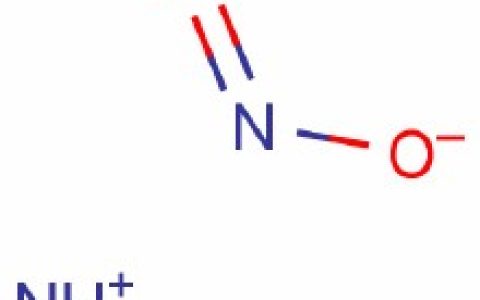 亚硝酸铵(亚硝酸盐)