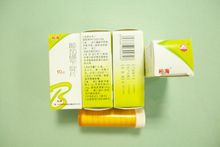 泻立停(一种医药品)