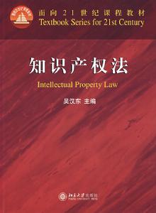 知识产权保护(法律术语)