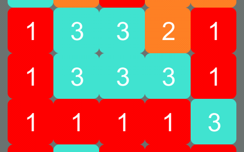 大数(交易员术语)