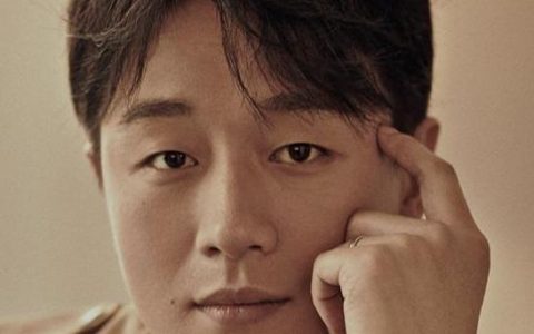 佟大为(中国内地男演员)