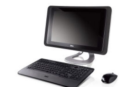 计算机(用于高速计算的电子计算机器)