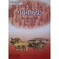 初中历史(初中阶段历史教学)