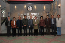 齐齐哈尔中学(黑龙江省齐齐哈尔市中学)