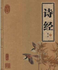 象征手法(表现某种抽象的概念、思想和情感)