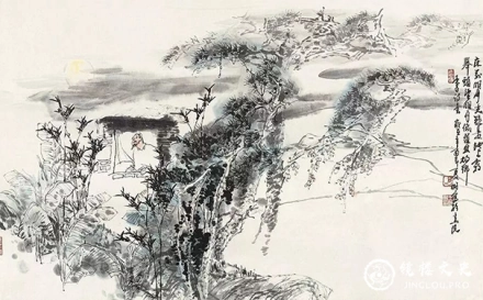 李白(唐代诗人)