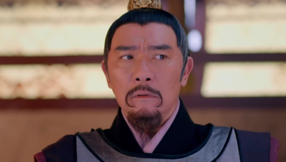 武承嗣(武则天侄子)