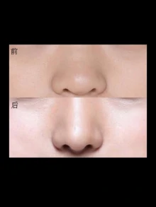 整形外科(外科学领域术语)